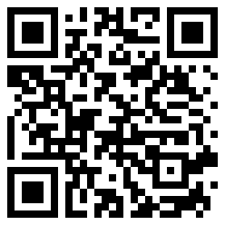 YesLuc QR Code