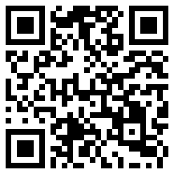 unyielding000 QR Code