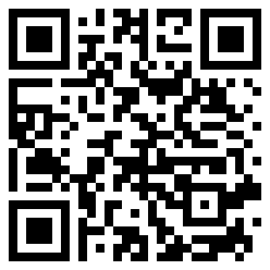 H1slm QR Code