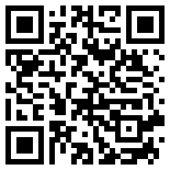 TwitchVeeelqa QR Code