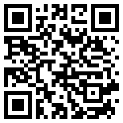 Justiceman77 QR Code