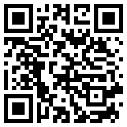 transientbeing QR Code