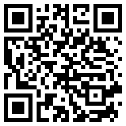 Fu5ionDorit0s QR Code