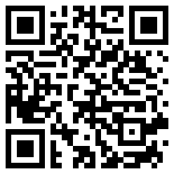 Jd000 QR Code