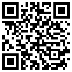 NyxGhost QR Code