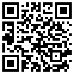Kenzooly QR Code