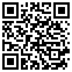 Talonios1 QR Code