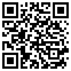 unizcat QR Code