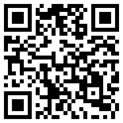 Applosaurs7 QR Code