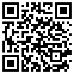 Nightmare_2501 QR Code