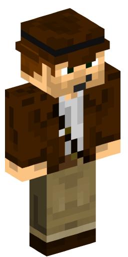 Palestine Minecraft Skin Preview on Minecraft.Co.Com