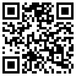 Blurni QR Code