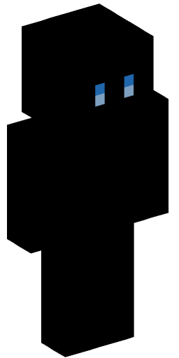 thejaxster Minecraft Skin Preview on Minecraft.Co.Com