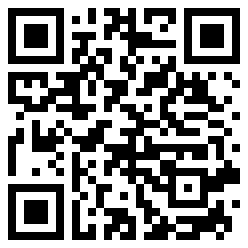 ClydeCharge_POGI QR Code