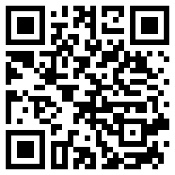 Aprool QR Code