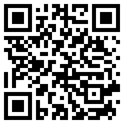 nixybuilder QR Code