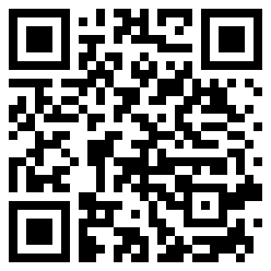 CashFord QR Code