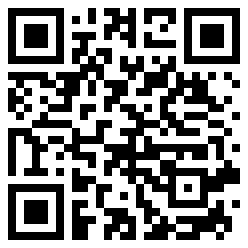 TuffyWasHere QR Code