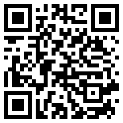 poulaibraise QR Code