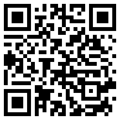txhre QR Code
