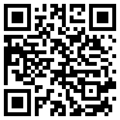 Red4HQ QR Code