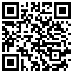 leo111111 QR Code