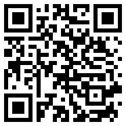 Hackerek07 QR Code