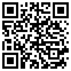 cosmo_is_cosmic QR Code
