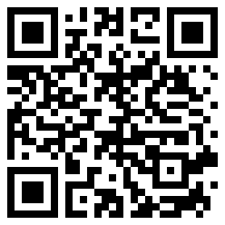 N4rdo98 QR Code