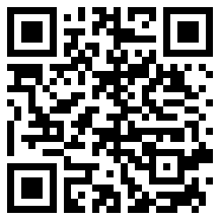 UnitedStates QR Code