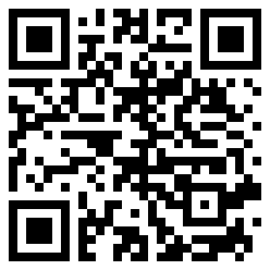 hankkitts QR Code