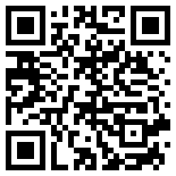 hankkits QR Code
