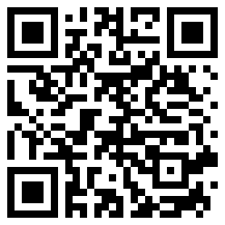 PolixThePole QR Code