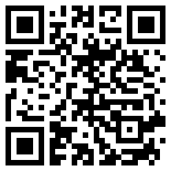 BatBaptistepro QR Code