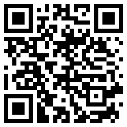 HBat_grillou QR Code
