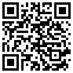 Haunted_Pixel QR Code