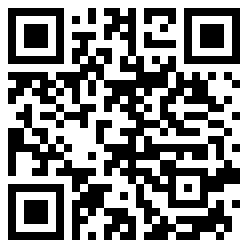 reptilliantalks QR Code