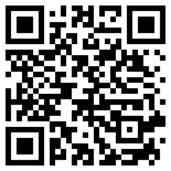 bdou QR Code