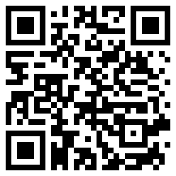 Poulton QR Code