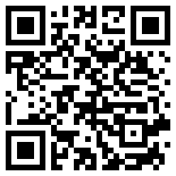 reknivario QR Code