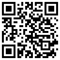 EpicFreddy9482 QR Code