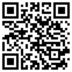 Gordon_ramsay QR Code