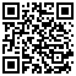 Sebalex0303 QR Code