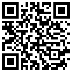 Molflin QR Code