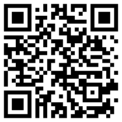 pelle_327 QR Code