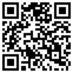 JulianPL11 QR Code
