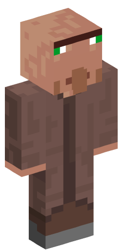 JulianPL11 Minecraft Skin Preview on Minecraft.Co.Com