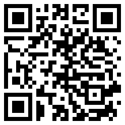 Creeppuccino QR Code