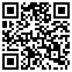 Galaxypenguin QR Code