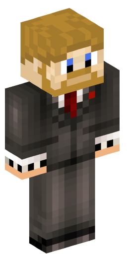 Mashtar_ Minecraft Skin Preview on Minecraft.Co.Com
